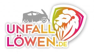 Unfalllöwen